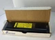Advance Ballasts General Electric R-2S40-TP Rapid Start Ballast