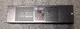 AD LED Power Supply ULV60M012UE-WE02 ULV96M024UE-WE02  Driver 3-in-one Dimming
