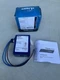 ACUITY Controls NPP20 PL nLIGHT PLUG LOAD CONTROL POWER PACK 233C81