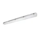 Maxlite ,LED,2990/4550/6240 lm,120 to 277V LSV4U23WCSCR Maxlite LSV4U23WCSCR