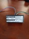 MC39-1-J-120X Hatch eHID Ballast - 39W Nano-size Bottom-Exit-Studs
