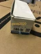 1Pcs Omron E3R-5DE4 Photoelectric Switch 12-24VDC NEW IN BOX