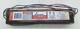 Advance Standard VEL-2P32-SC Electronic Fluorescent Ballast
