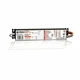 GE Lighting 96715 GE332-MVPS-N 120/277-Volt UltraStart Electronic Fluorescent