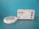 2 NEW HUBBELL WSP-L360-WH WASP2 HIGH MOUNT SENSOR LENS 360 DEGREE COVERAGE AREA