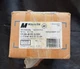 Magnetek 1130-91R-500K Metal Halide Ballast Replacement Kit 175W - New Old Stock