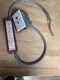 Philips Bodine B90 Emergency Ballast