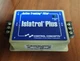 control concepts 1c-105 Islatrol Plus active tracking filter