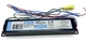 Philips Advance Centium ICN-2TTP40-SC Instant Start Electronic Ballast 120/277V