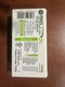 GE GEC226-MVPS-SE BALLAST