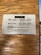 LVS Emergency Lighting Power Control - RRU-1-120V