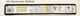 GE 93884 Proline Electronic Ballast GE232-120RESDIYB for T8 fluorescent lamp, 2