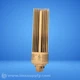 Sylvania LED15PBG24QHDIM835SUB FNIP