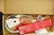 LEDone Emergency Battery LOC-EMDR-25WHV  Battery Backup LED Lighting. NEW