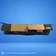 Rittal SZ 2500.300 LED System Light FNOB