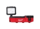 Milwaukee Electric - M12. PACKOUT. Flood Light W/USB Charging