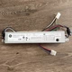 GE (68593) Immersion LED Driver 100W GEPS6000NCMUL-SY USED