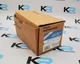 Phillips Advance 71A8453-001D Core & Coil Ballast Kit With Ignitor 480V