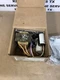 Osram Magnetic Ballast 47019-C M100 Multi-Kit 120/208/240/277V