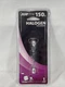 Feit Electric  100-Watt T3 Double-Ended Linear Bulb