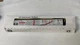 GE Electronic Balast G Series T8