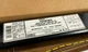Philips Advance 72C5782-NP-001 Philips Advance 250 Watt 1 Lamp HID Ballast Dual
