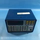 Marposs 81696BE1FA E3 Micro Probe Amplifier USIP