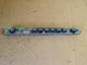 GE Dishwasher Interface Control Board Part # WD21X22237 WD12X22237 WD12X10470