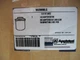 Appleton VU200Mlg Adapter/Socket And Globe
