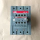 ABB A95-30-22 CONTACTOR 1SFL431001R8022 WITH CA5-22E