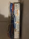 GE Ballast 28T5 120 V Electronic