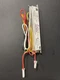 Fulham Workhorse 1    WH1-120-L Electronic Fluorescent Ballast Instant Start