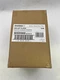 Sylvania 60180 NIB 20W BULLTFL1A/020UNV750/MF/BZ Bullet Head See Pics #A42