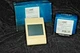 (NEW) Acuity Controls nLight WallPod Touch Screen NPOD GFX IV With PS-150