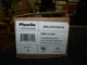Plusrite Autotransformer-HX Core & Coil Ballast 120/208/240/277 70W BALU70-HX/V4