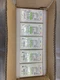 (10-Pack) GE GEC226-MVPS-3W Program Start Ballast 2-Lamp  New Pro Line CFL 63097