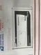 NEW- Cooper Lighting APEL  CLP-023-792-APEL Emergency Lighting Unit