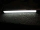 BANNER WLS28-2XW285DXMQ Lighting, WLS28-2 LED Strip Light