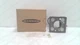 BANNER LEDRR70X70-78587 HIGH-INTENSITY LED RING LIGHT, 78587, SEE DESC #343433
