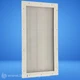Luminaire LED MP-LED-MOD LED Light Panel FNIP
