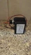 New nLight Acuity, Sensor Switch Lighting Controls, PS 150, Power Supply 120/277