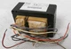 Venture Lighting V90D7910 370VOC CW Autotransformer 60Hz 120/208/240/277V