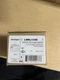 LMRJ - CS8 Coupler/splitter DLM Wattstopper Brand New In box!