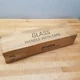 GE F17T8/SP35/ECO Fluorescent Lamp, 1325 Lumens, 2000Hrs - NEW