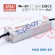 Mean Well HLG-80H-24 Power Supply 80W 24V