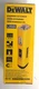 [NEW] (DCL183) DeWalt Rechargeable LED Flashlight