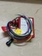 Acuity Controls NPP16-D-ER-EFP nLight Relay Emergency Power Pack, 100/277V r731