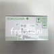New Yokogawa UM33A-000-11/LP , 1-Year Warranty !