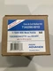 PHILIPS CORE & COIL BALLAST KIT #71A5390-001D 1-100W/M90 METAL HALIDE