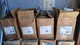 Advance S400ML5AC4M-500K  400W S-51 Magnetic Ballast Open Box - Lot of (4)